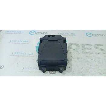 SISTEMA NAVEGACION GPS 96655432ZD  - miniatura 3