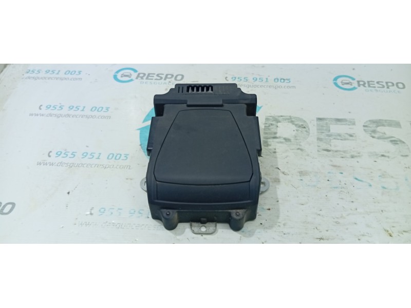 SISTEMA NAVEGACION GPS 96655432ZD  - imagen 3