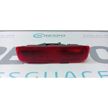 LUZ CENTRAL DE FRENO 8200690117 