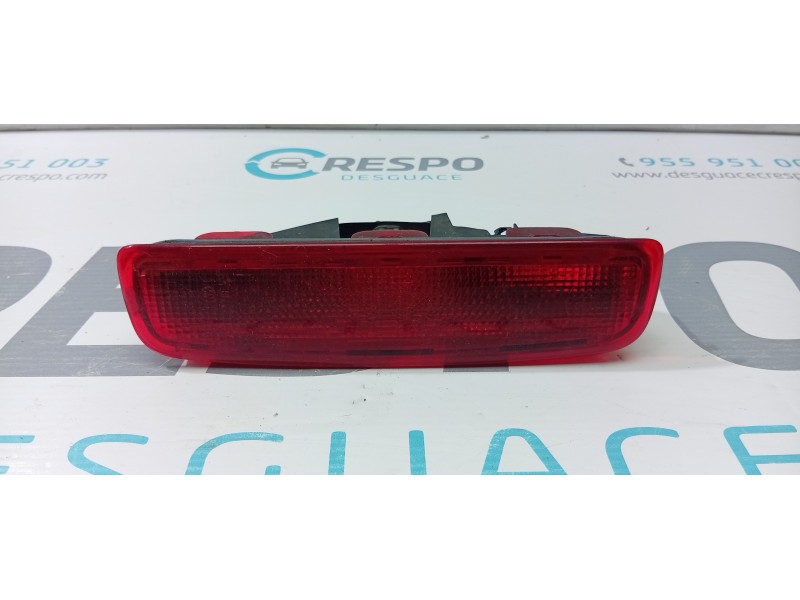 LUZ CENTRAL DE FRENO 8200690117  - imagen 1