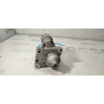 MOTOR ARRANQUE 9662854180  - miniatura 3