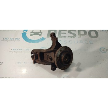 MANGUETA DELANTERA DERECHA  - miniatura 2