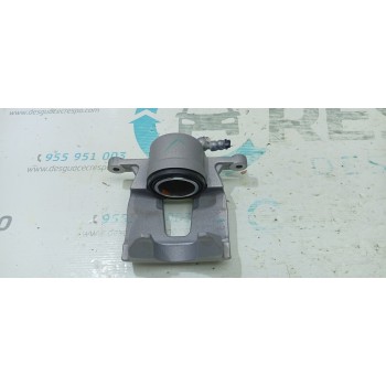 PINZA DE FRENO DELANTERA DERECHA 9843800680  - miniatura 1