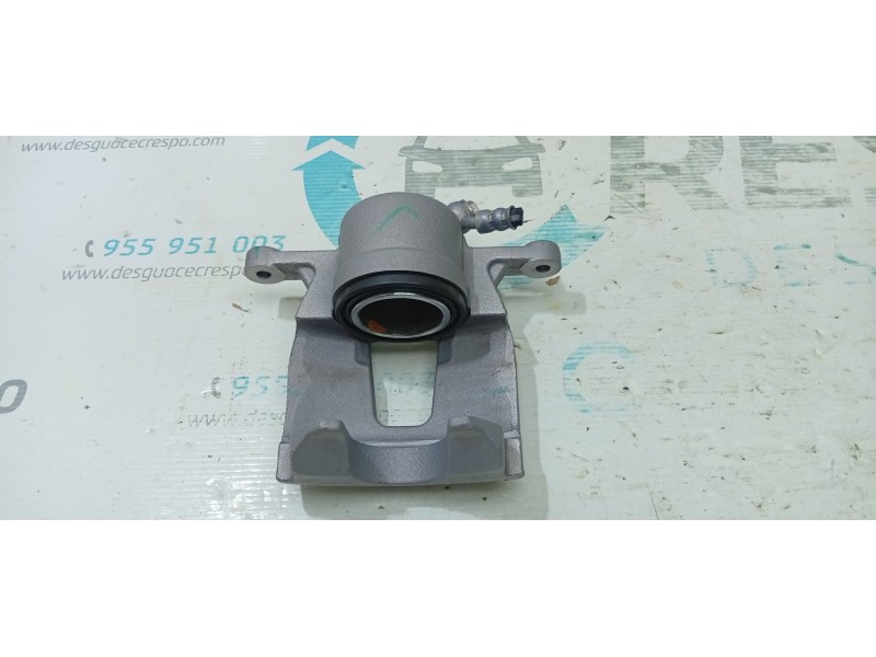 PINZA DE FRENO DELANTERA DERECHA 9843800680  - imagen 1