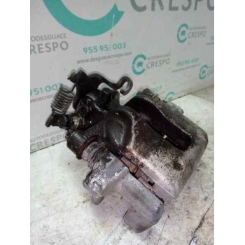 PINZA DE FRENO TRASERA IZQUIERDA 0204Y01S88  - miniatura 1