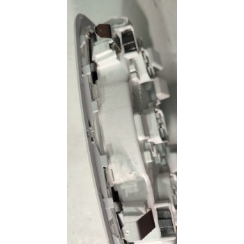 LUZ INTERIOR 96781443PR  - miniatura 3