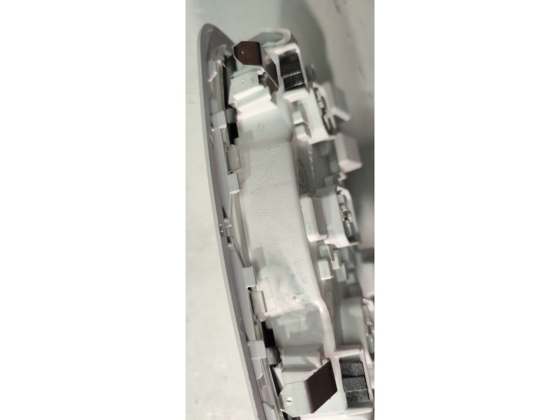 LUZ INTERIOR 96781443PR  - imagen 3