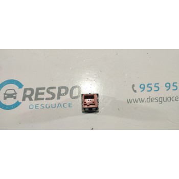 INTERRUPTOR 96024711XT  - miniatura 2