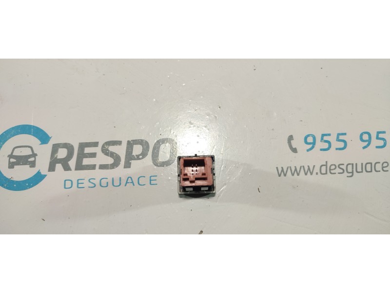 INTERRUPTOR 96024711XT  - imagen 2