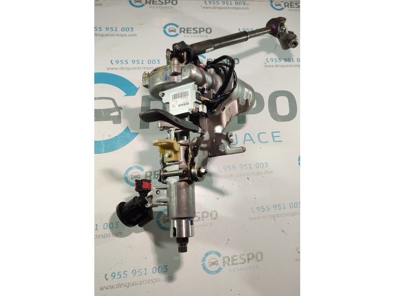 COLUMNA DIRECCION 8201514069  - imagen 1