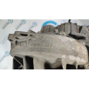 CAJA CAMBIOS 55192042  - miniatura 2