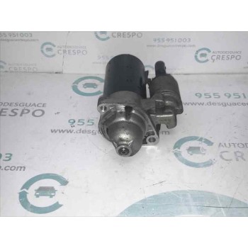 MOTOR ARRANQUE 001109258 059911024  - miniatura 2