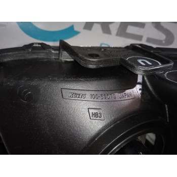 FARO DERECHO 10059079  - miniatura 4