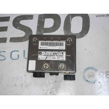 MODULO ELECTRONICO 13353284  - miniatura 1