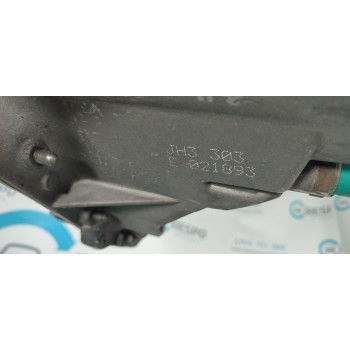 CAJA CAMBIOS JH3303  - miniatura 2