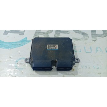 CENTRALITA MOTOR UCE 1860C024  - miniatura 1