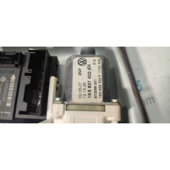 ELEVALUNAS DELANTERO DERECHO 1K5837462B  - miniatura 2