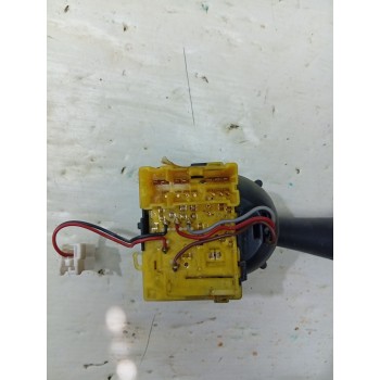 MANDO INTERMITENTES 255675887R  - miniatura 2