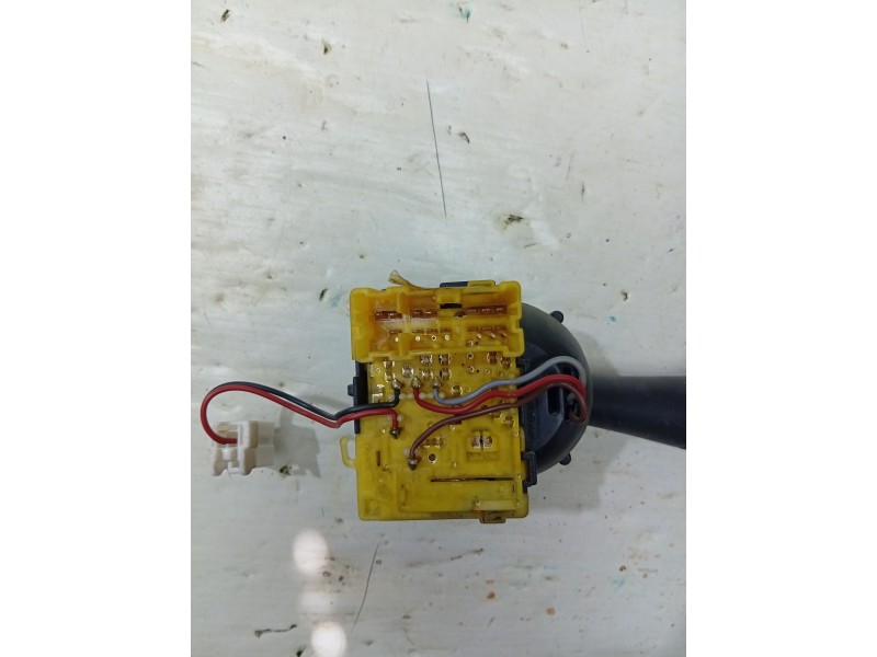 MANDO INTERMITENTES 255675887R  - imagen 2