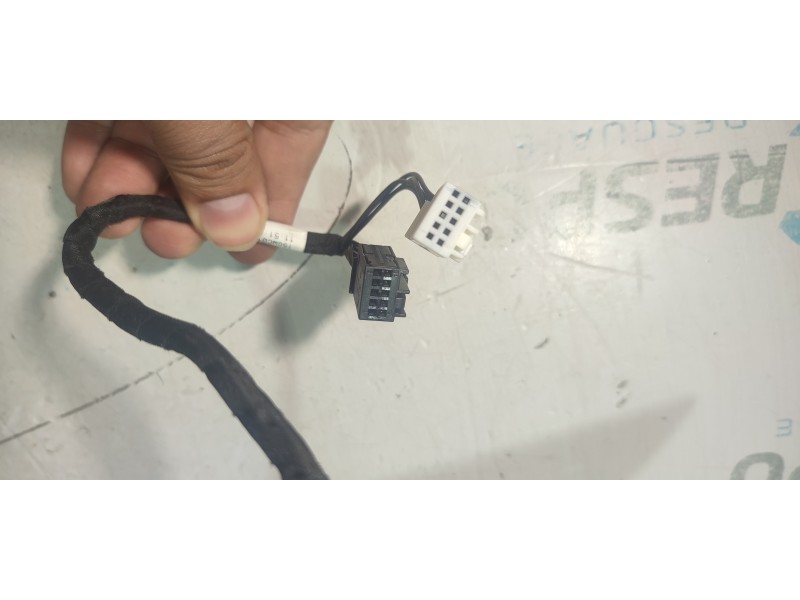 RETROVISOR DERECHO  - imagen 3