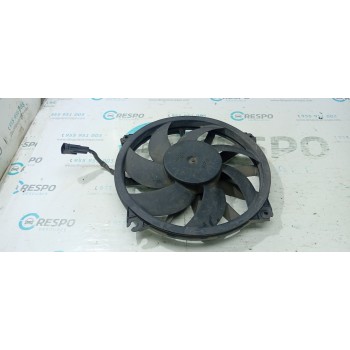 ELECTROVENTILADOR M153276 