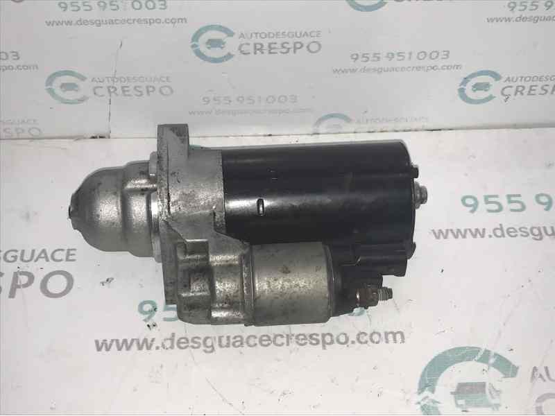 MOTOR ARRANQUE 001109258 059911024  - imagen 3