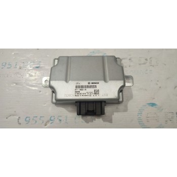 MODULO ELECTRONICO DT1T14B526AA  - miniatura 1