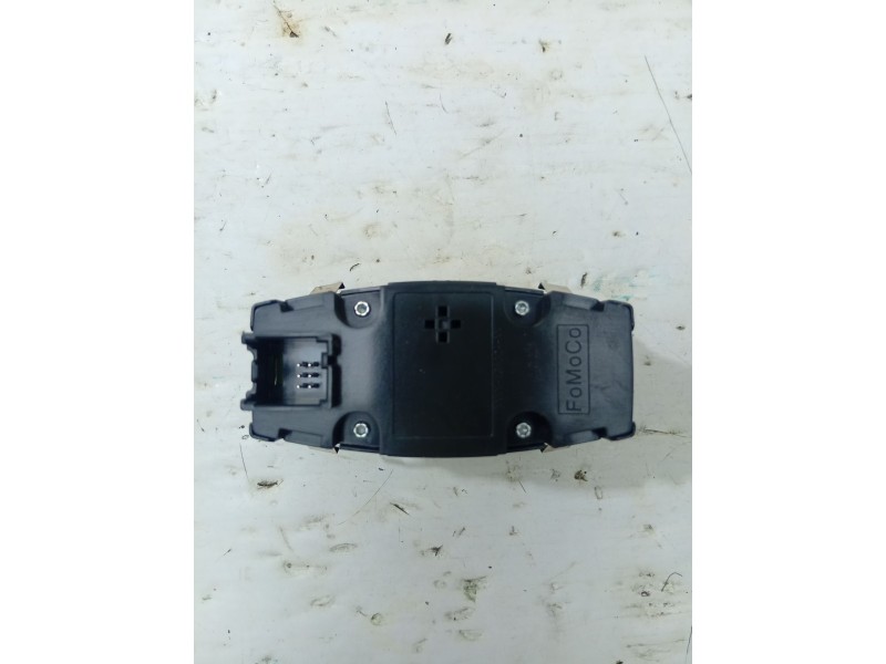 MANDO LUCES F1ET13A024AA  - imagen 2