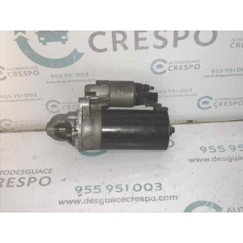 MOTOR ARRANQUE 001109258 059911024  - miniatura 4