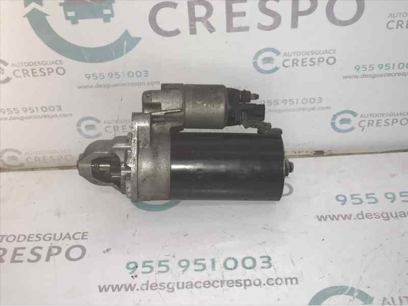 MOTOR ARRANQUE 001109258 059911024  - imagen 4