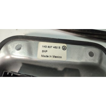 ELEVALUNAS DELANTERO DERECHO 1K5837462B  - miniatura 3
