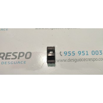 MANDO ELEVALUNAS DELANTERO DERECHO 98016307ZD 