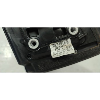 RETROVISOR IZQUIERDO 87610D7020  - miniatura 2
