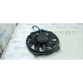 ELECTROVENTILADOR M153276  - miniatura 2