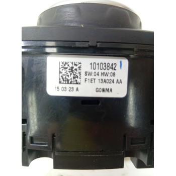 MANDO LUCES F1ET13A024AA  - miniatura 3