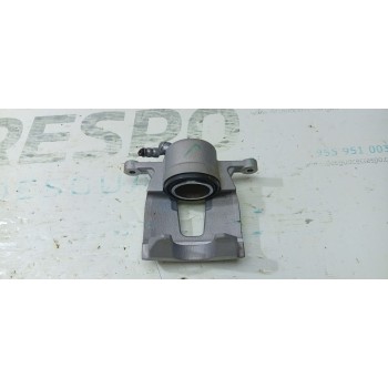 PINZA DE FRENO DELANTERA IZQUIERDA 9843800180 