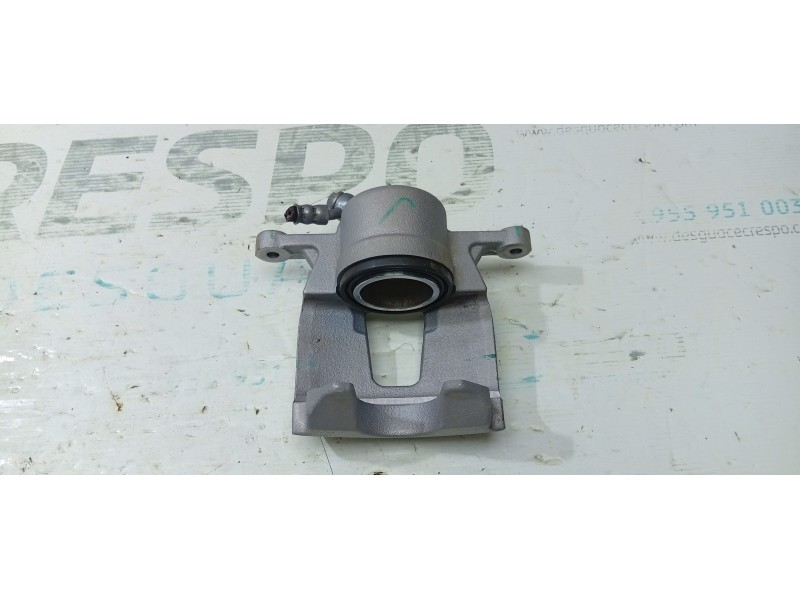 PINZA DE FRENO DELANTERA IZQUIERDA 9843800180  - imagen 1