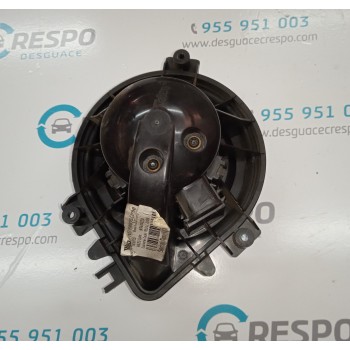 VENTILADOR CALEFACCION W9644230 