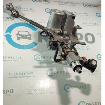 COLUMNA DIRECCION 8201514069  - miniatura 3