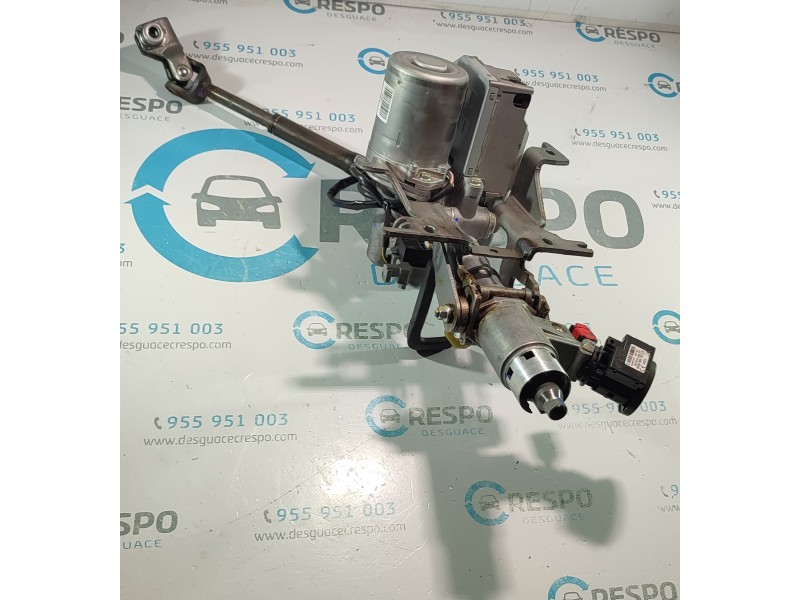 COLUMNA DIRECCION 8201514069  - imagen 3