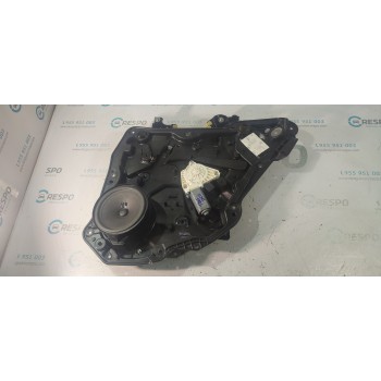 ELEVALUNAS TRASERO DERECHO BCRC117P 