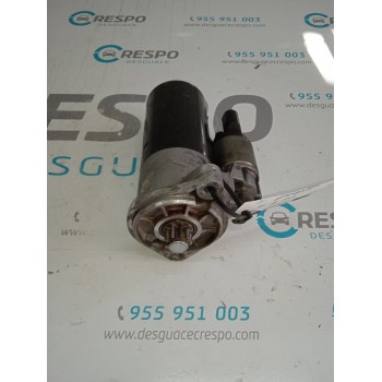 MOTOR ARRANQUE 076911023A 