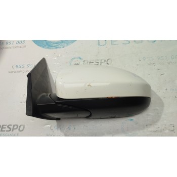 RETROVISOR IZQUIERDO 87610D7020  - miniatura 3