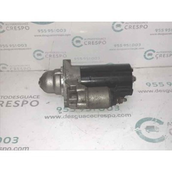 MOTOR ARRANQUE 001109258 059911024  - miniatura 6