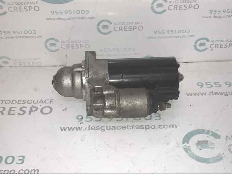 MOTOR ARRANQUE 001109258 059911024  - imagen 6