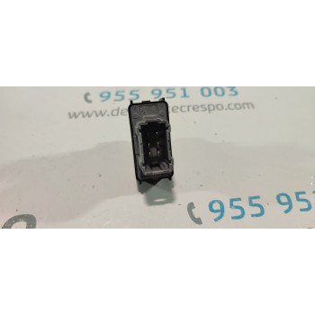 MANDO ELEVALUNAS DELANTERO DERECHO 98016307ZD  - miniatura 2