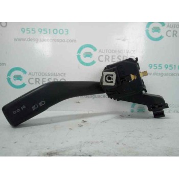 MANDO INTERMITENTES 1K0953513 