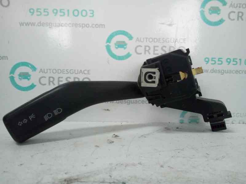 MANDO INTERMITENTES 1K0953513  - imagen 1