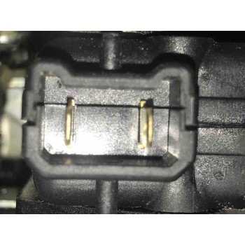 CERRADURA PUERTA TRASERA DERECHA 825030283R  - miniatura 3