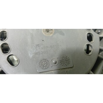 ELECTROVENTILADOR M153276  - miniatura 3